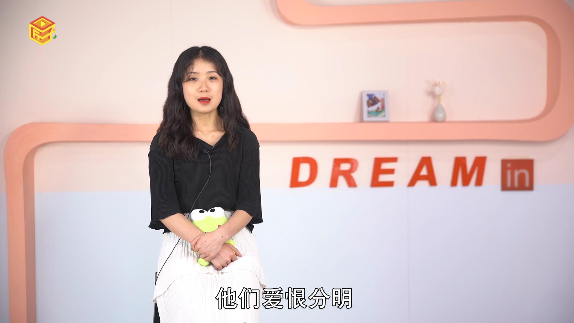 4月4日是什么星座，详细介绍