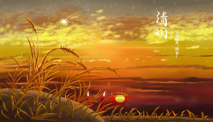 做梦梦见很多坟头有什么预兆