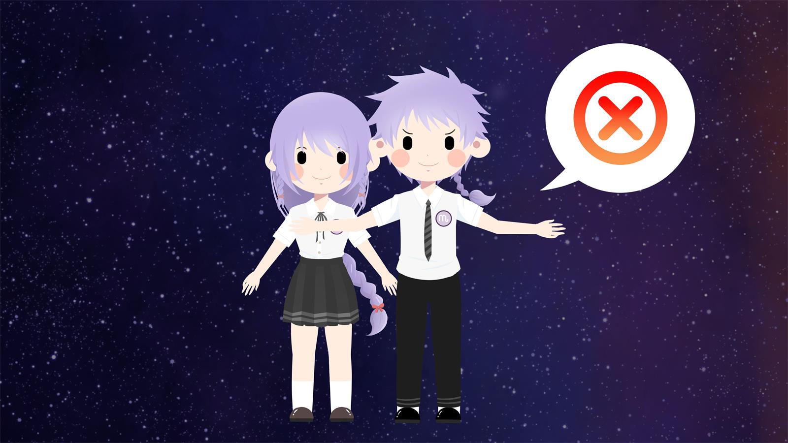 最吸引巨蟹男的星座，详细介绍