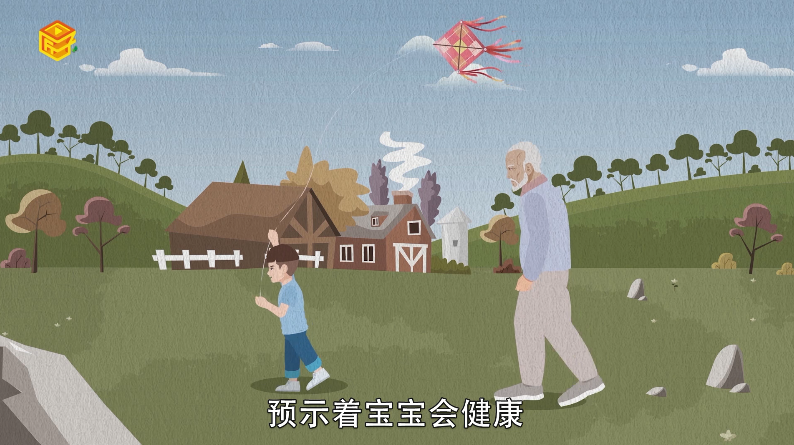 孕妇做梦梦见萝卜是什么意思