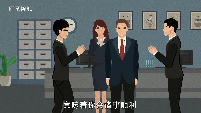 做梦梦见大块猪肉什么预兆