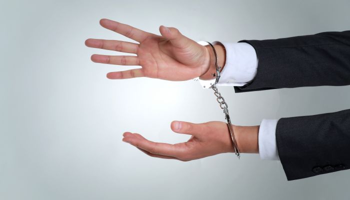做梦梦见犯罪调查是什么意思 做梦梦见犯罪调查有什么预兆
