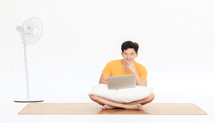 做梦梦见买凉席是什么意思 做梦梦见买凉席有什么预兆