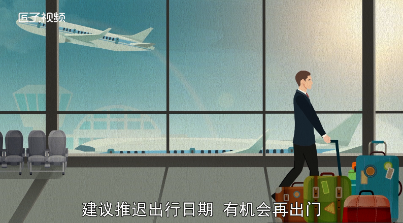 做梦梦见打小孩什么预兆