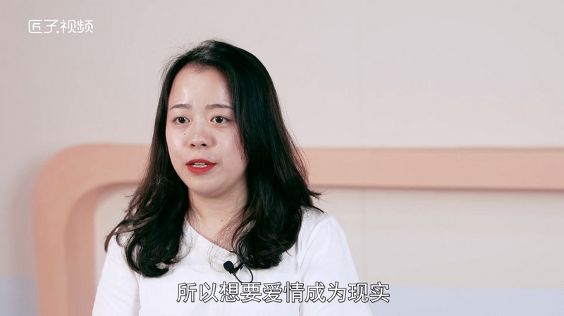 羊与狗相配的婚姻如何，最佳答案