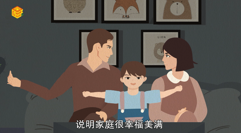 做梦梦见生双胞胎