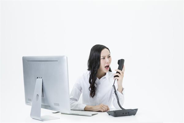 做梦梦见仇人是什么意思