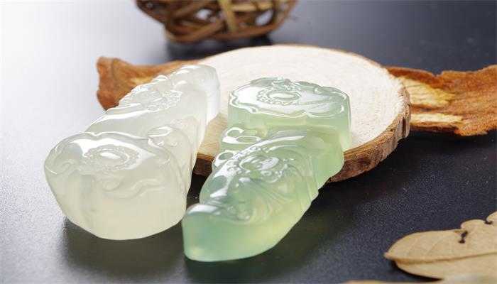 做梦梦见玉碎