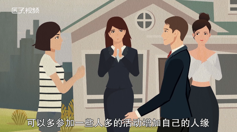 做梦梦见母亲去世