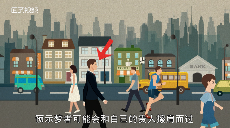 做梦梦见佛祖跟我说话什么预兆