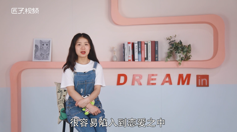 属羊的女人的命运好不好，详细解释