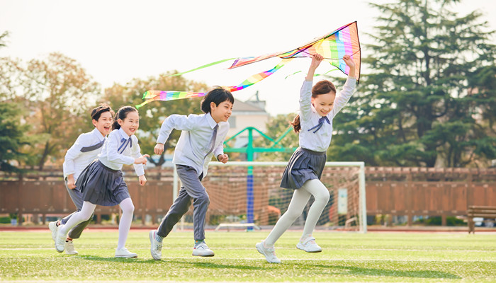 做梦梦见小孩被水淹死了是什么意思