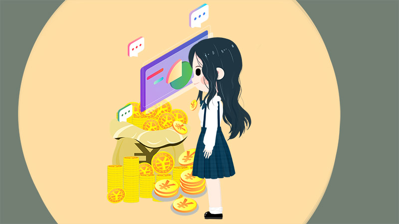 双子座今日运势2019.5.7，标准答案