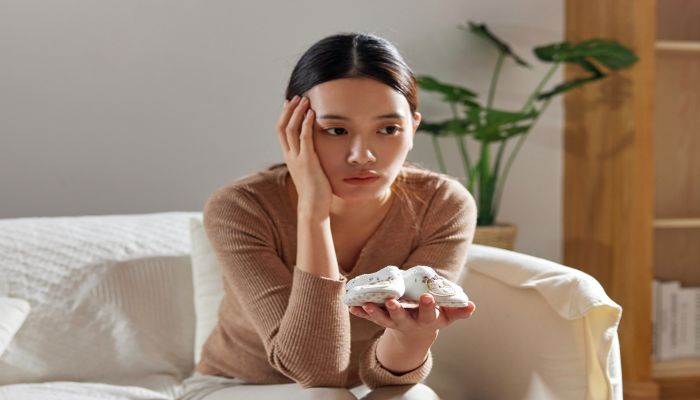 做梦梦见头痛是什么意思 做梦梦见头痛是什么预兆
