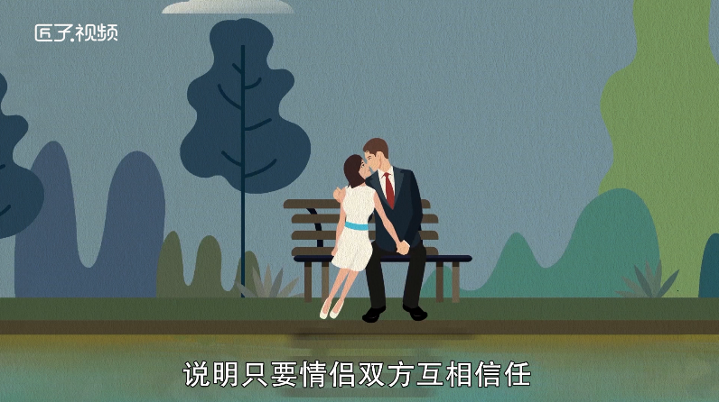 做梦梦见把人打死
