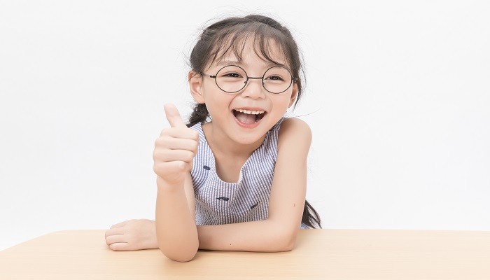 做梦梦见自己生了一个女孩