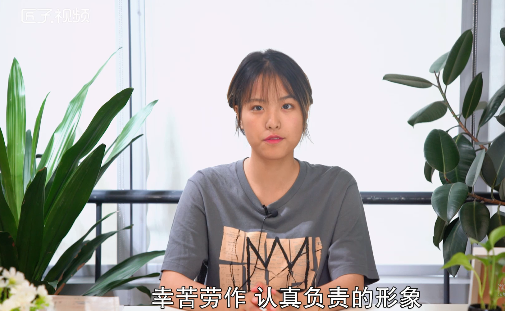 属牛的和什么属相合适，最佳答案