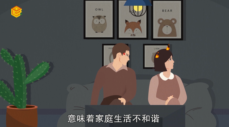 做梦梦见吃肉