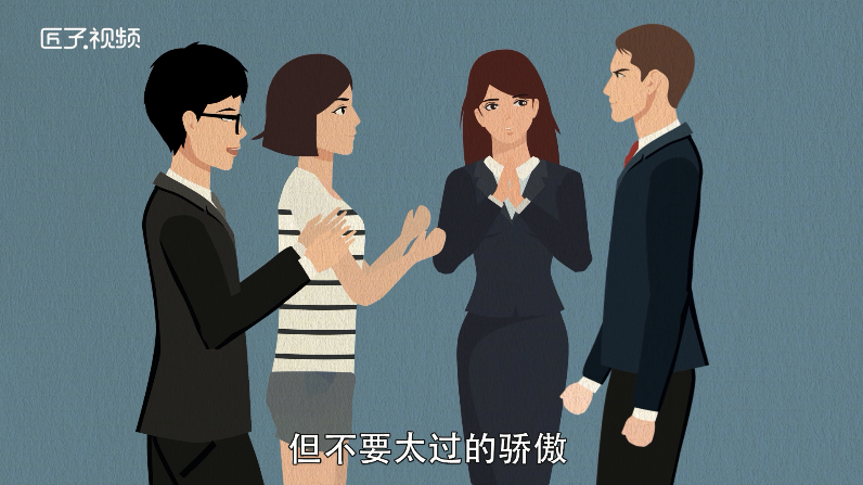 做梦梦见甘蔗是什么意思