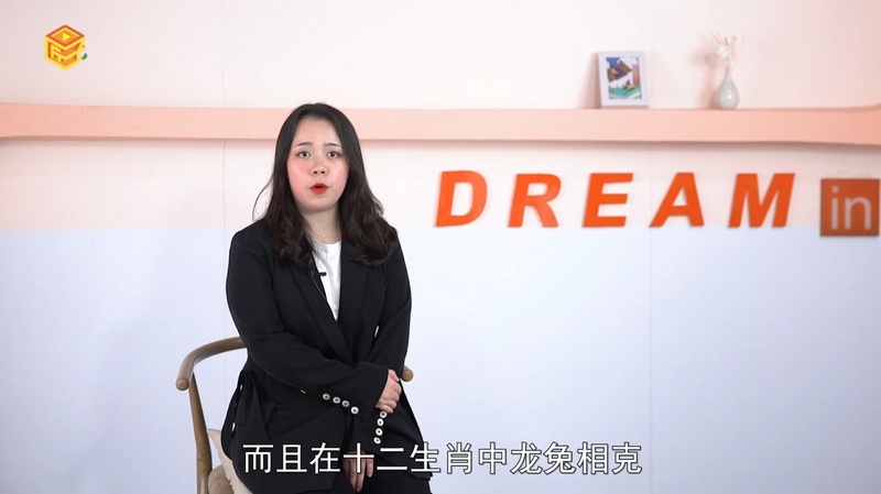 什么属相不适合戴貔貅，最多人赞同的观点