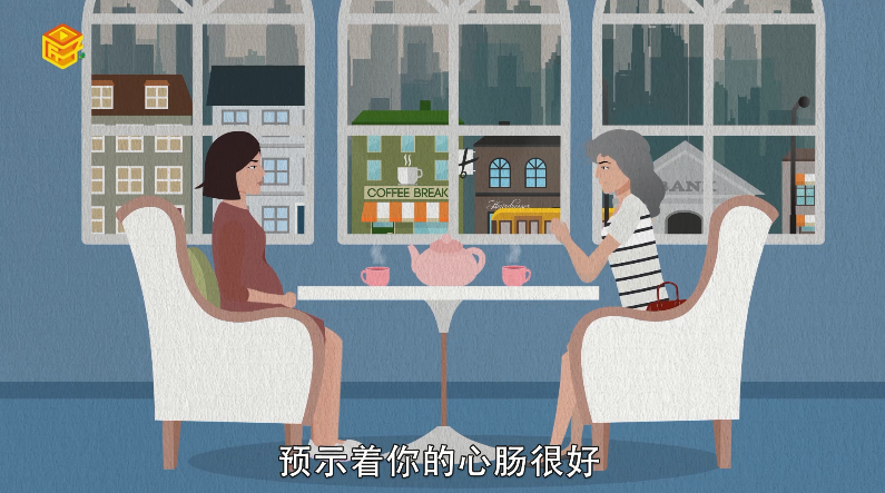 孕妇做梦梦见小黑狗什么意思