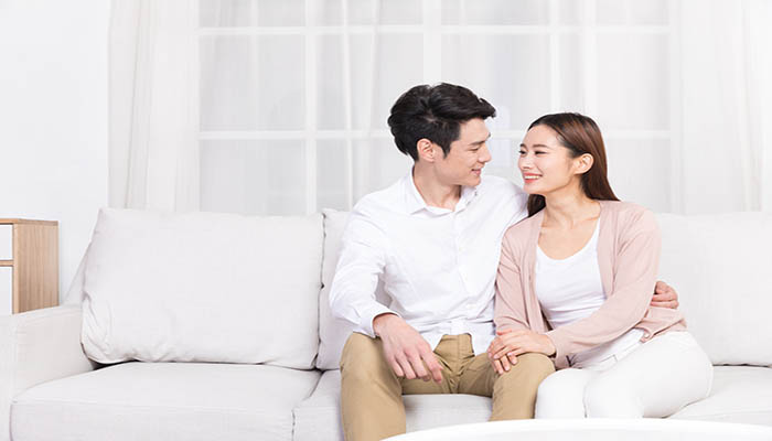 做梦梦见前夫是什么意思有什么预兆