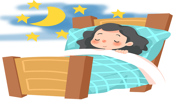 做梦梦见太监是什么意思 做梦梦见太监有什么预兆
