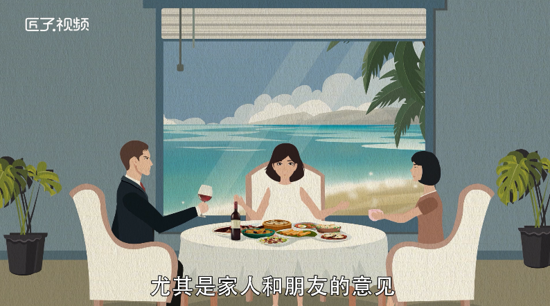 做梦梦见牙齿松动