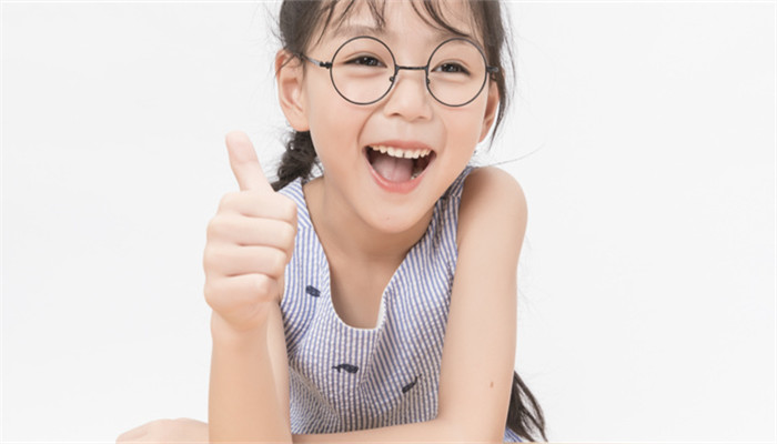 做梦梦见抱着别人的小孩