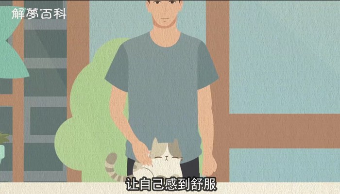 做梦梦见回到老家预示什么