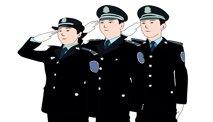 做梦梦见儿子被警察抓走是什么意思 做梦梦见儿子被警察抓走有什么预兆