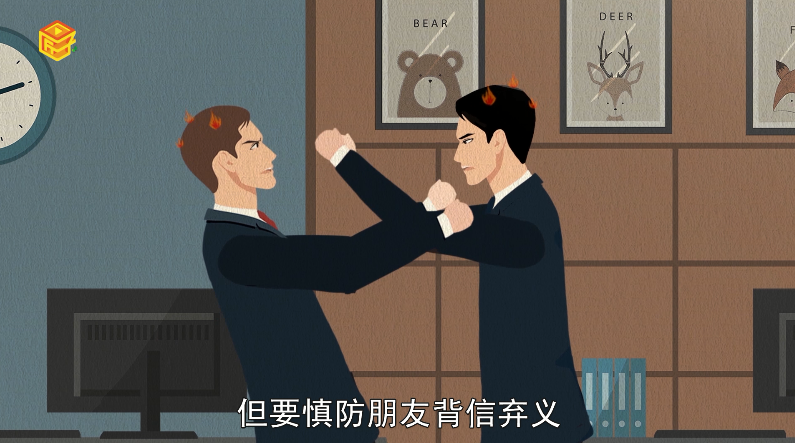 做梦梦见打女儿的脸是什么意思