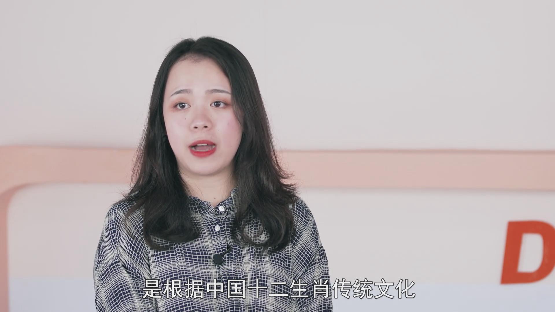 猪年属猪戴什么，详细解释