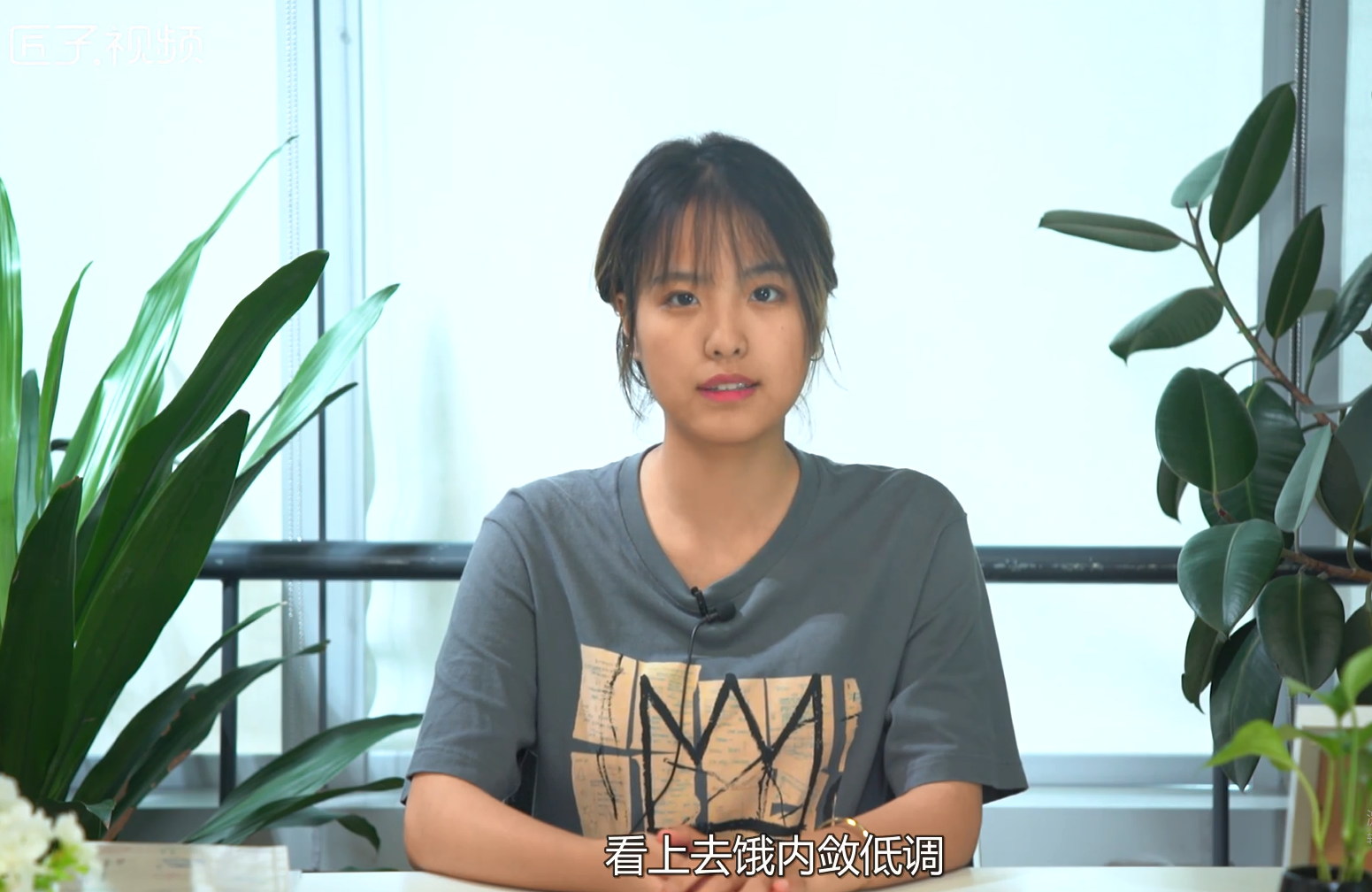 男属兔女属兔相配吗，标准答案