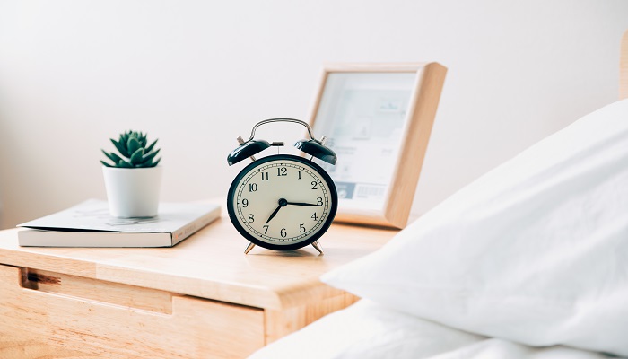 做梦梦见自己蒸米饭什么预兆