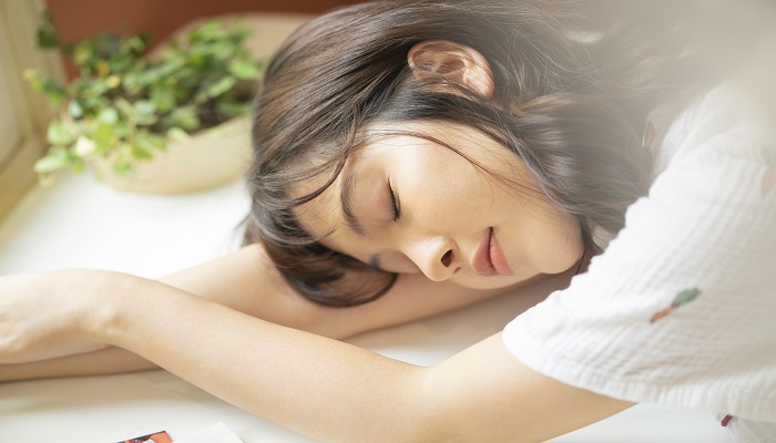 做梦梦见灶王爷是什么意思 做梦梦见灶王爷有什么预兆