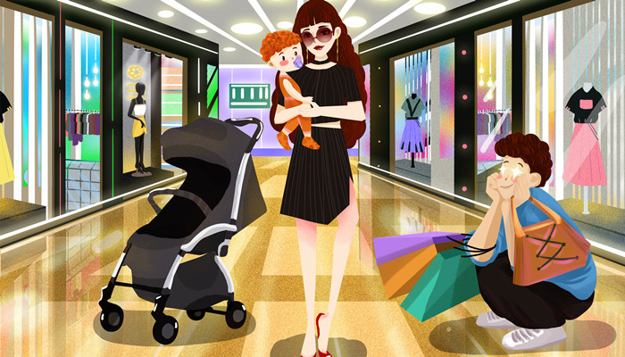 做梦梦见妈妈脖子断了没流血