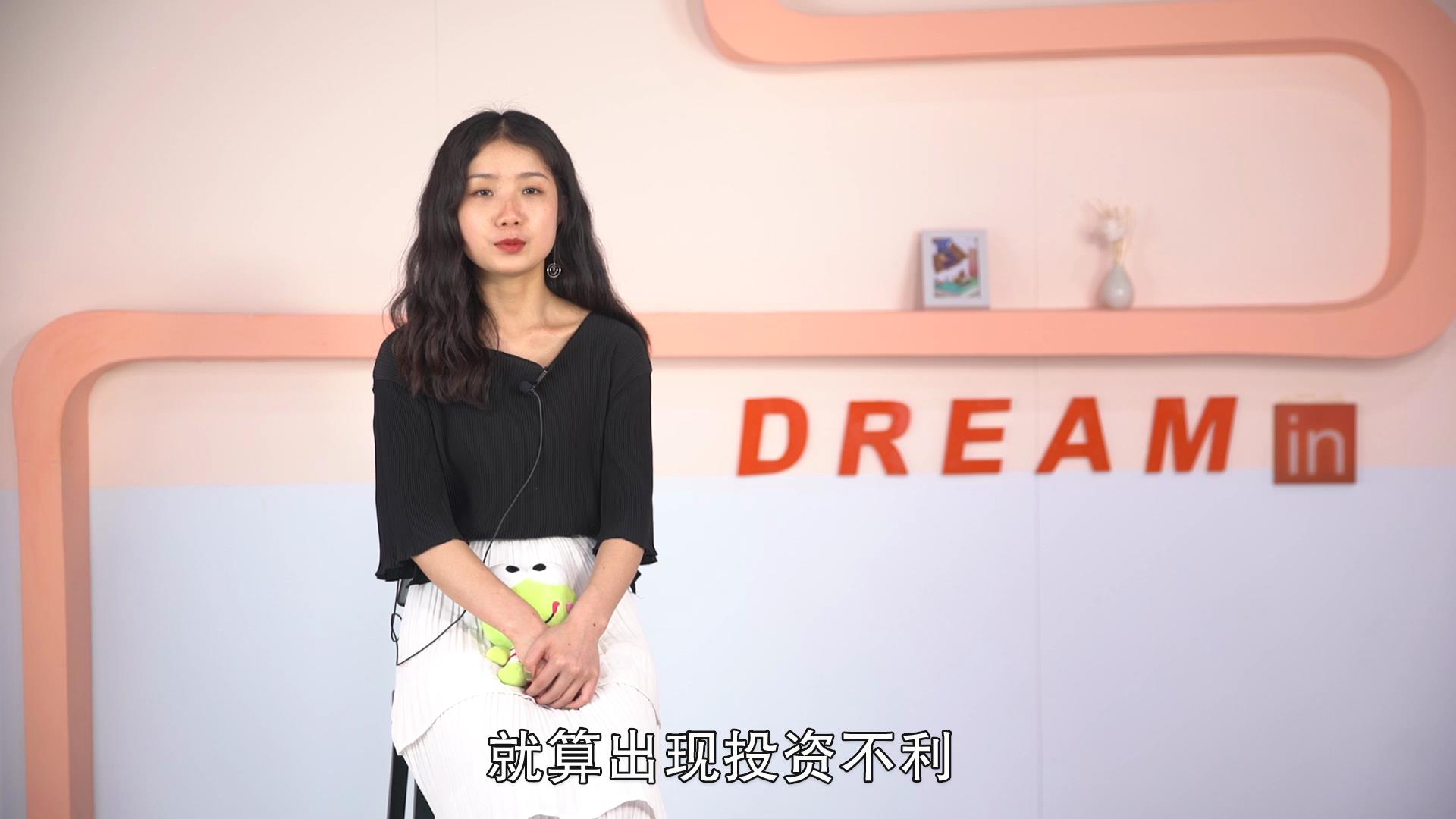 天蝎座2019年的运势如何，最多人赞同的观点