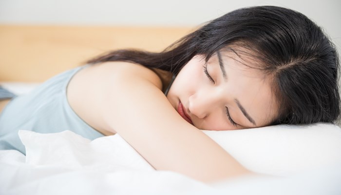 做梦梦见打枪战是什么意思