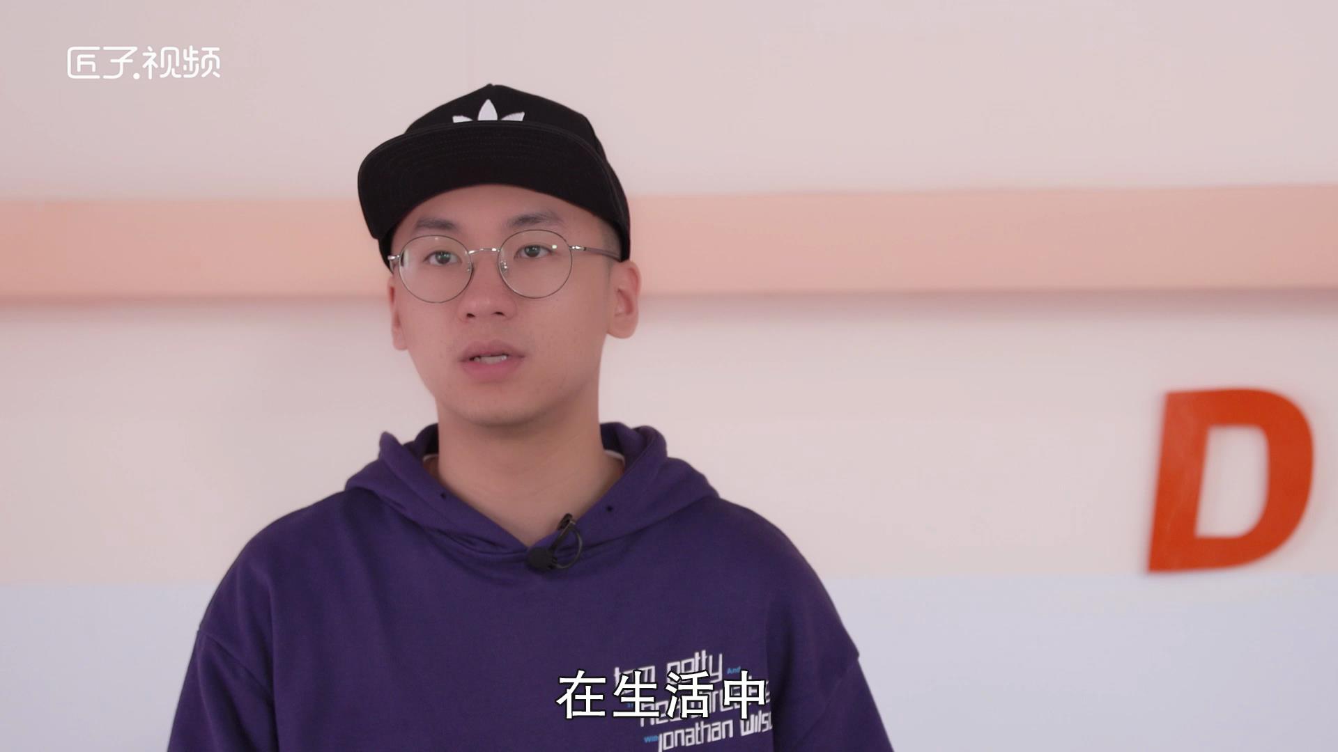 十二星座谁爱撒谎，详细介绍