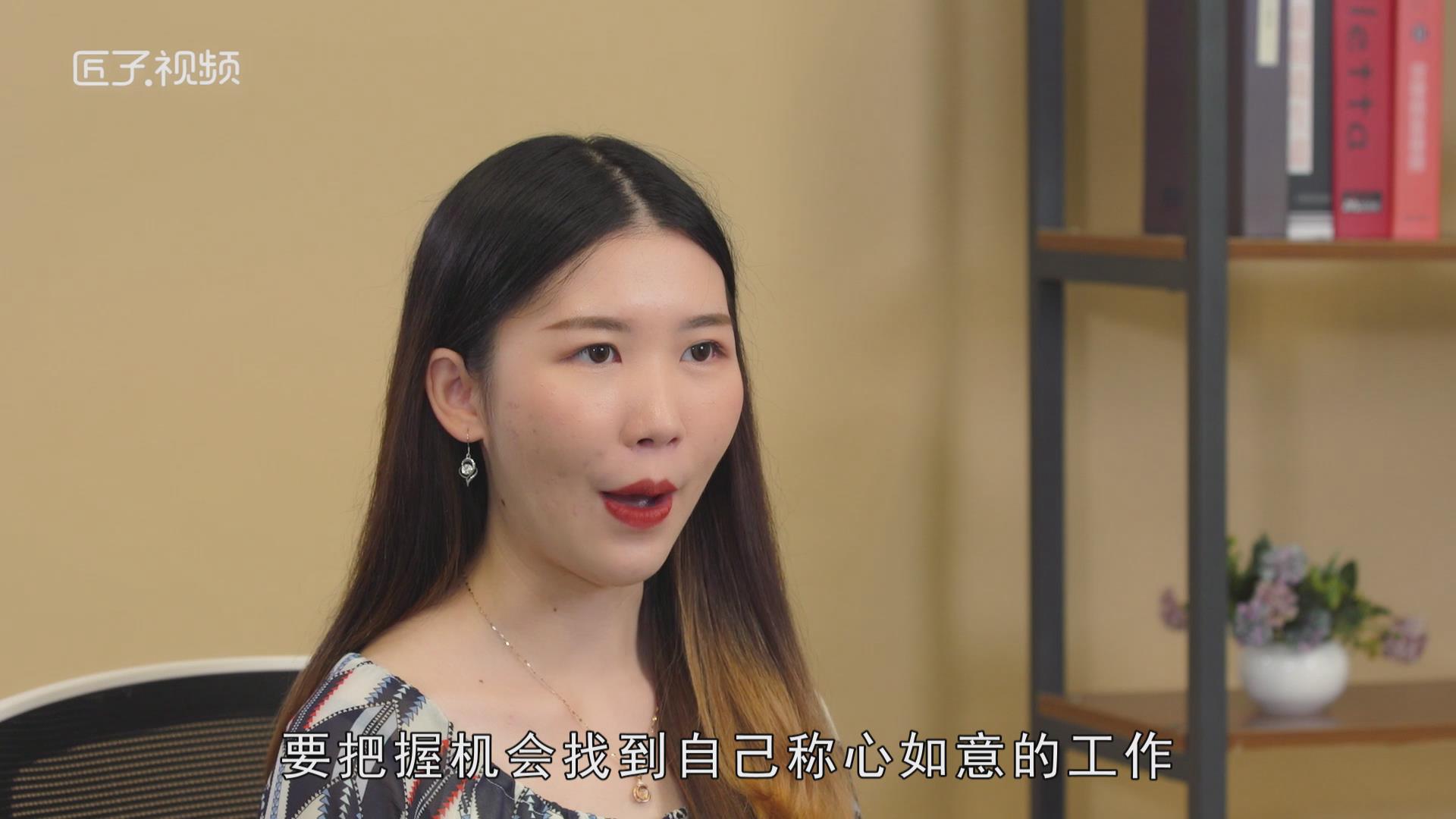 做梦不仅笑出声还醒了是什么预兆