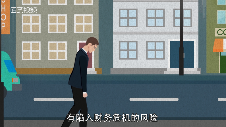 做梦梦见飞机爆炸预示什么