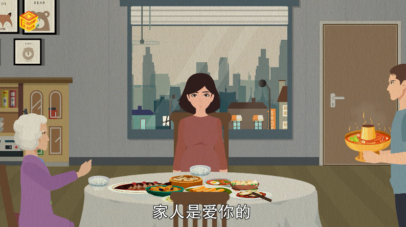 做梦梦见自己流鼻血