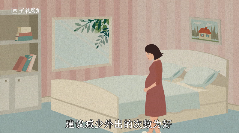 做梦梦见和异性牵手是什么意思