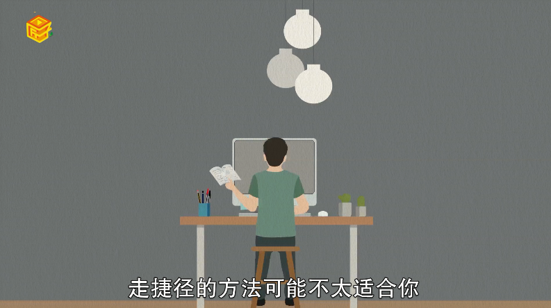 做梦梦见抱小男孩