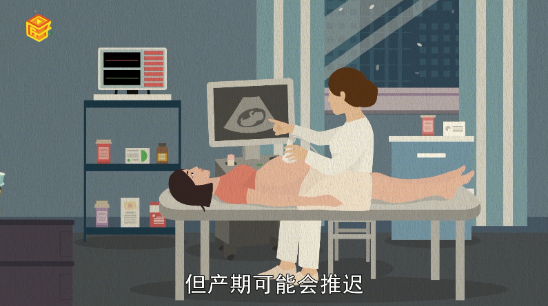 做梦梦见自己坐牢是什么意思