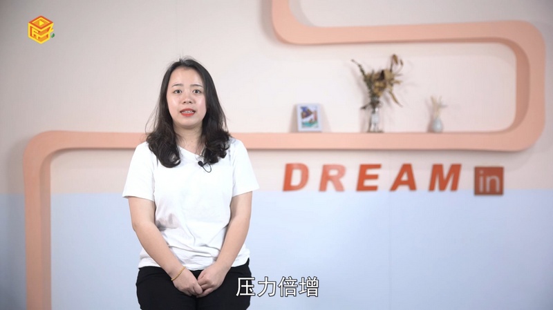 属马2019年运势如何，详细解释
