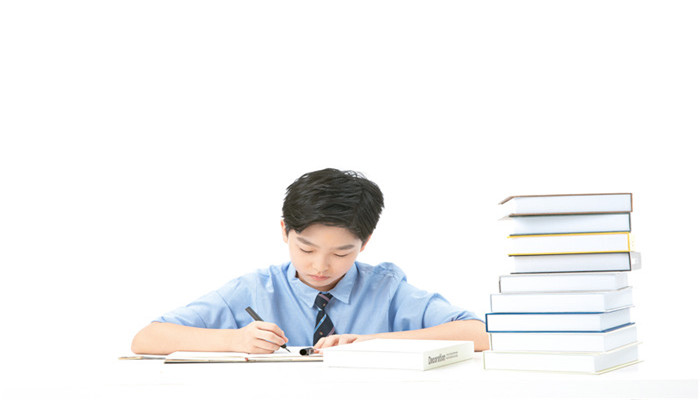 梦到母亲怀孕什么意思