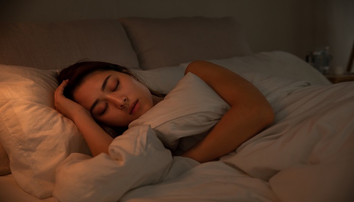 做梦梦见狮子追我是什么意思 做梦梦见狮子追我有什么预兆