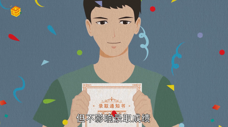 做梦梦见大风吹进屋什么预兆
